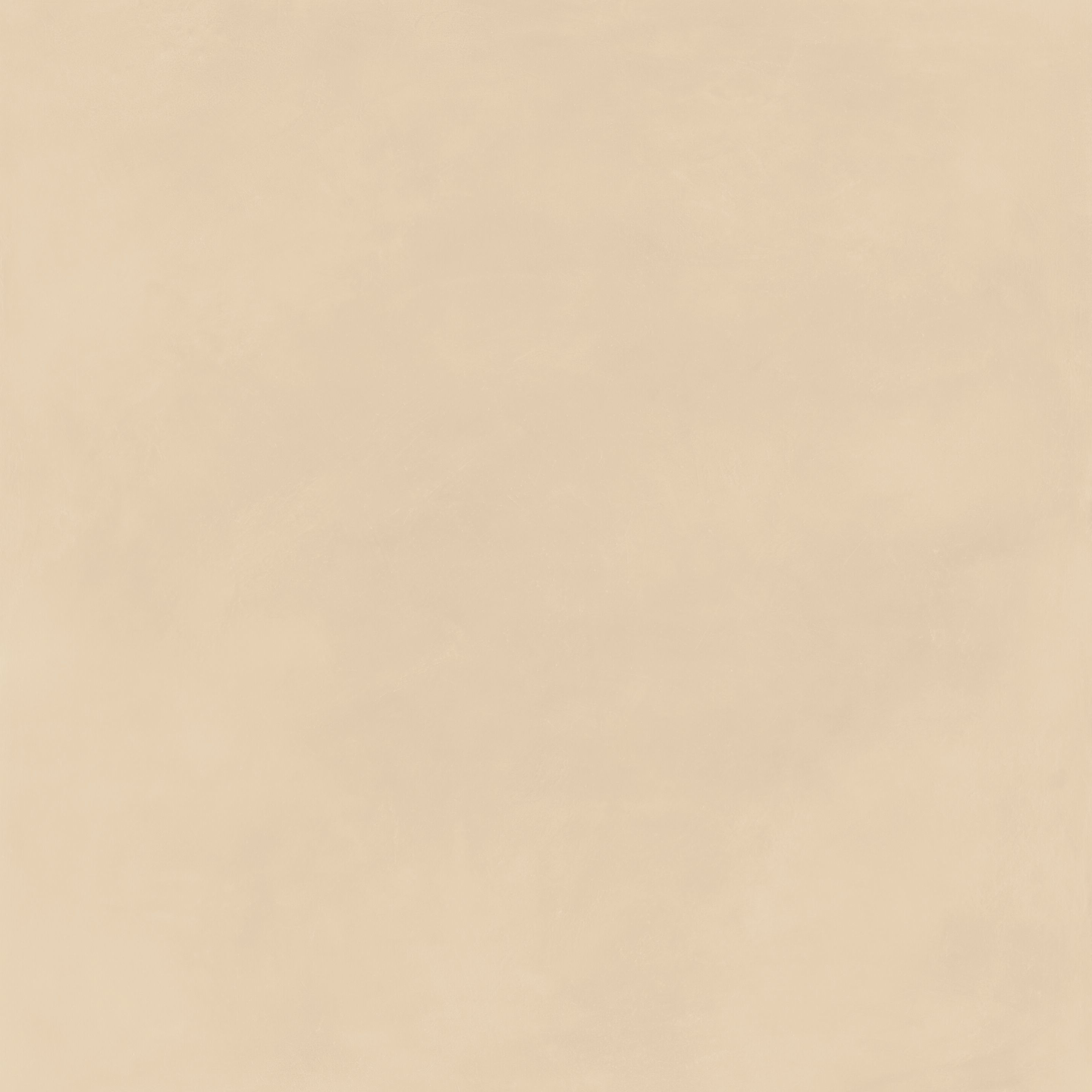 Напольное / керамогранит с терракотовым эффектом CERAMICHE KEOPE CottoMilano ARCH-00140964 - Вид №7