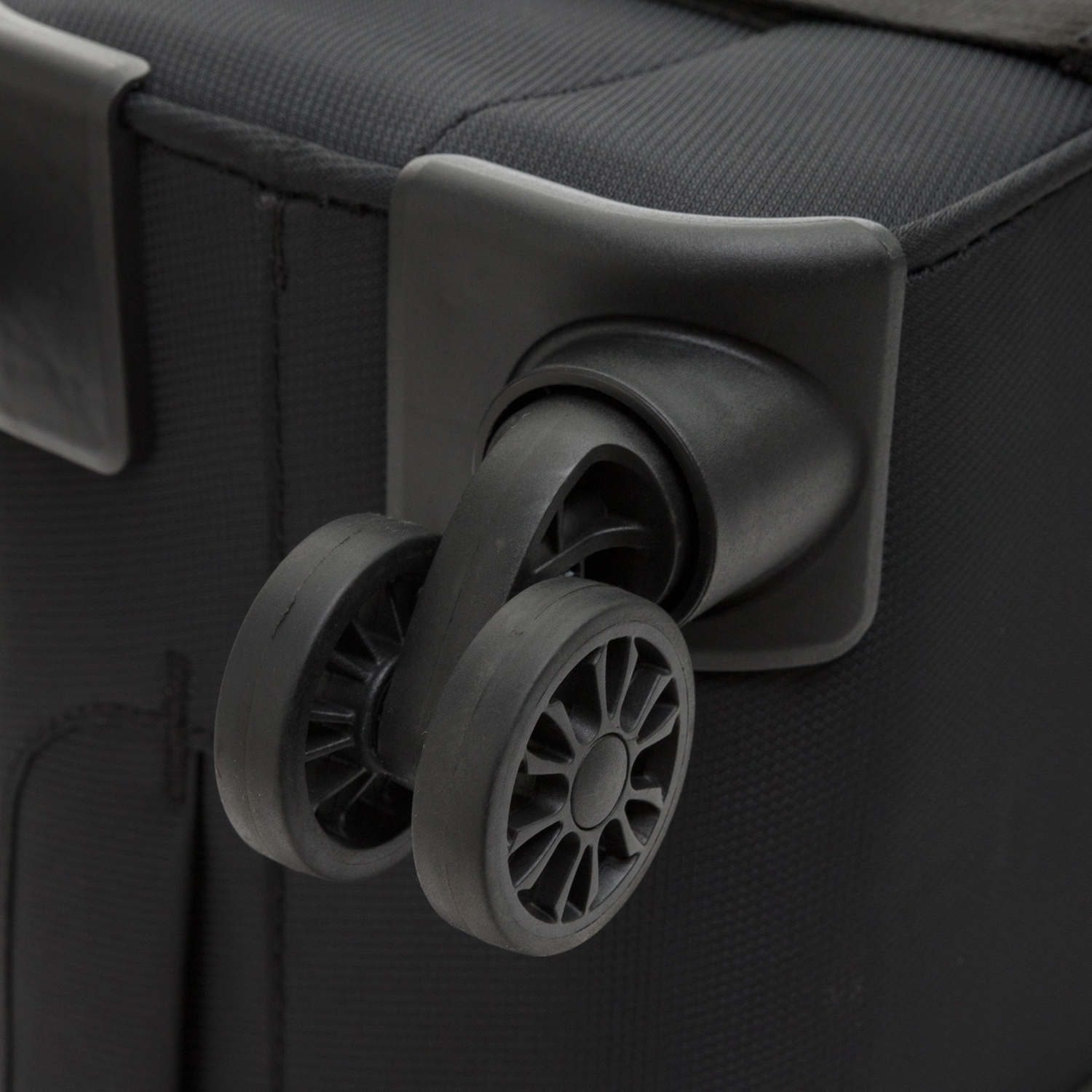 M3834-07-52 Чемодан M3834*52 S March Exploration  - Вид №4