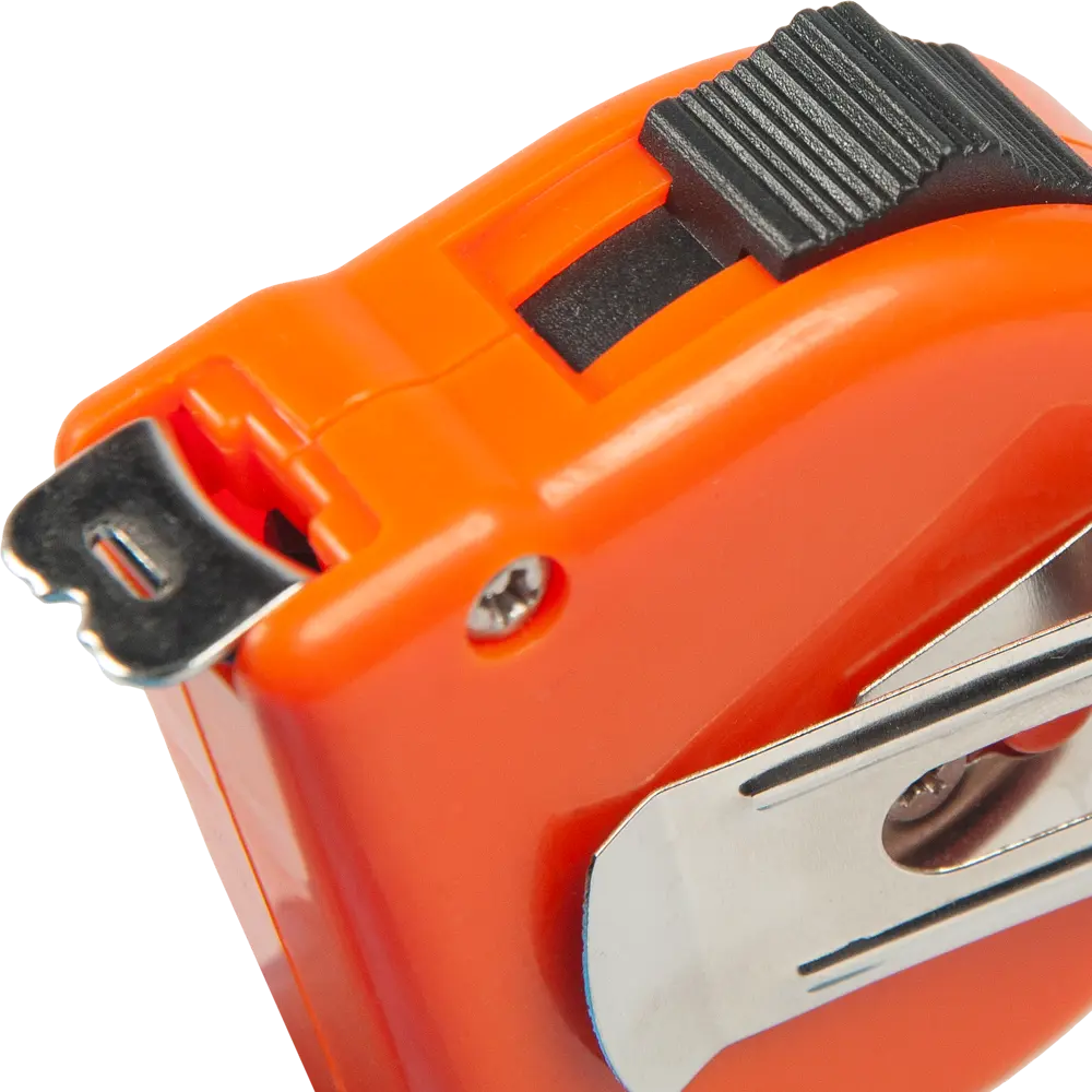 Santreyd Рулетка 3600 — надежный измерительный инструмент для точных работ 84407434 STLM-0049523 - Вид №1