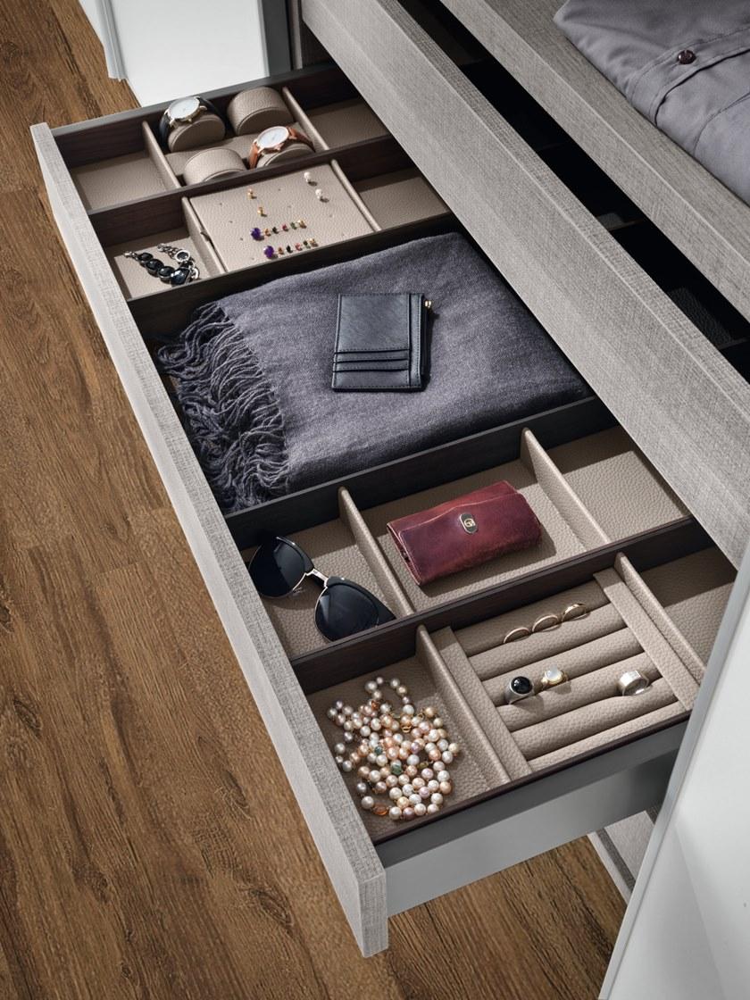 SALICE Аксессуары для гардеробных Excessories sun-id-1500308 - Вид №6