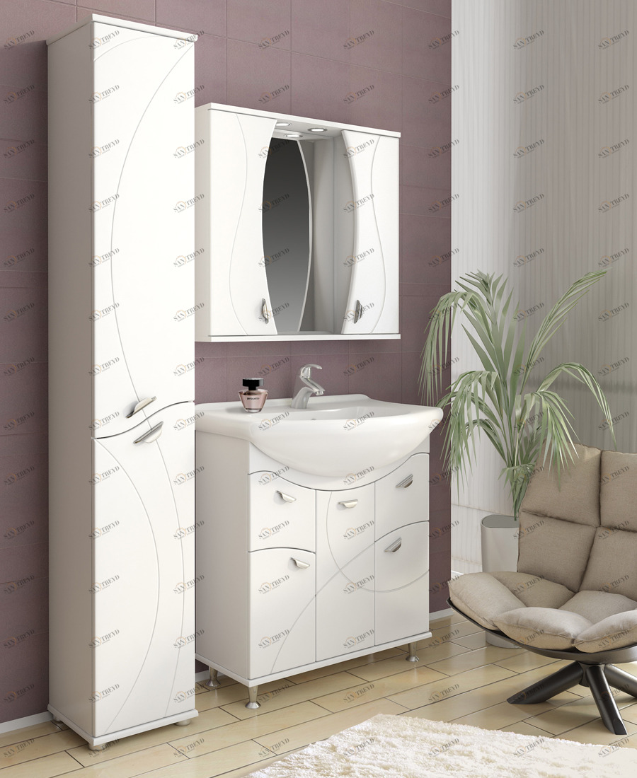 Faina 800 Santreyd sun-id-665235