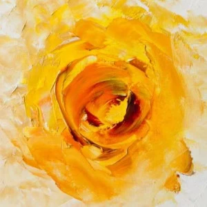 WP01332 Фотообои Verol Фотообои decoline 1х1 м