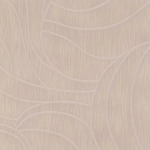 53345 Обои Marburg Colani Visions