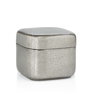 PIA-SLV-CN Пиа Серебряная Канистра Labrazel