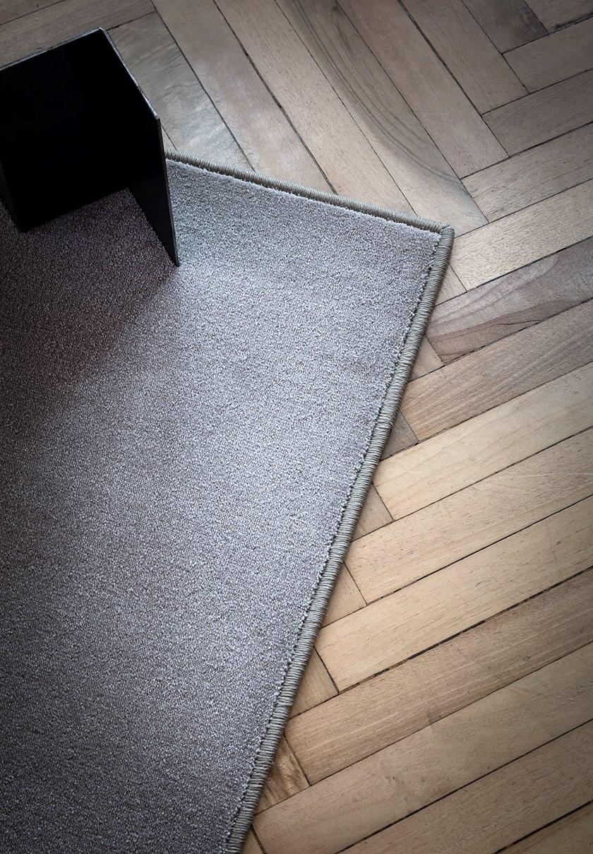 Besana Moquette Бегунок из однотонного полиамида Runner sun-id-1376505 - Вид №2