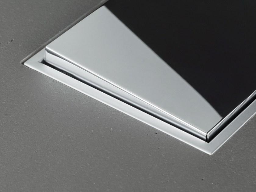 JUNG Гражданская серия sun-id-1443298 - Вид №1