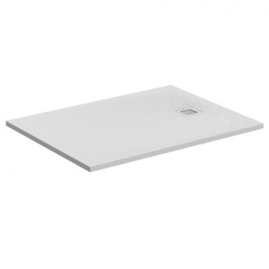 K8220FR Душевой поддон 100х90 см Ideal Standard ULTRAFLAT S