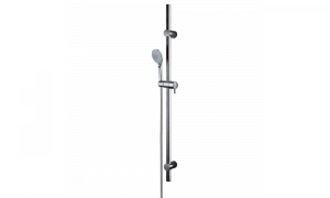 DC9018 Душевые комплекты MIXA/3 Ø 110 mm BOSSINI