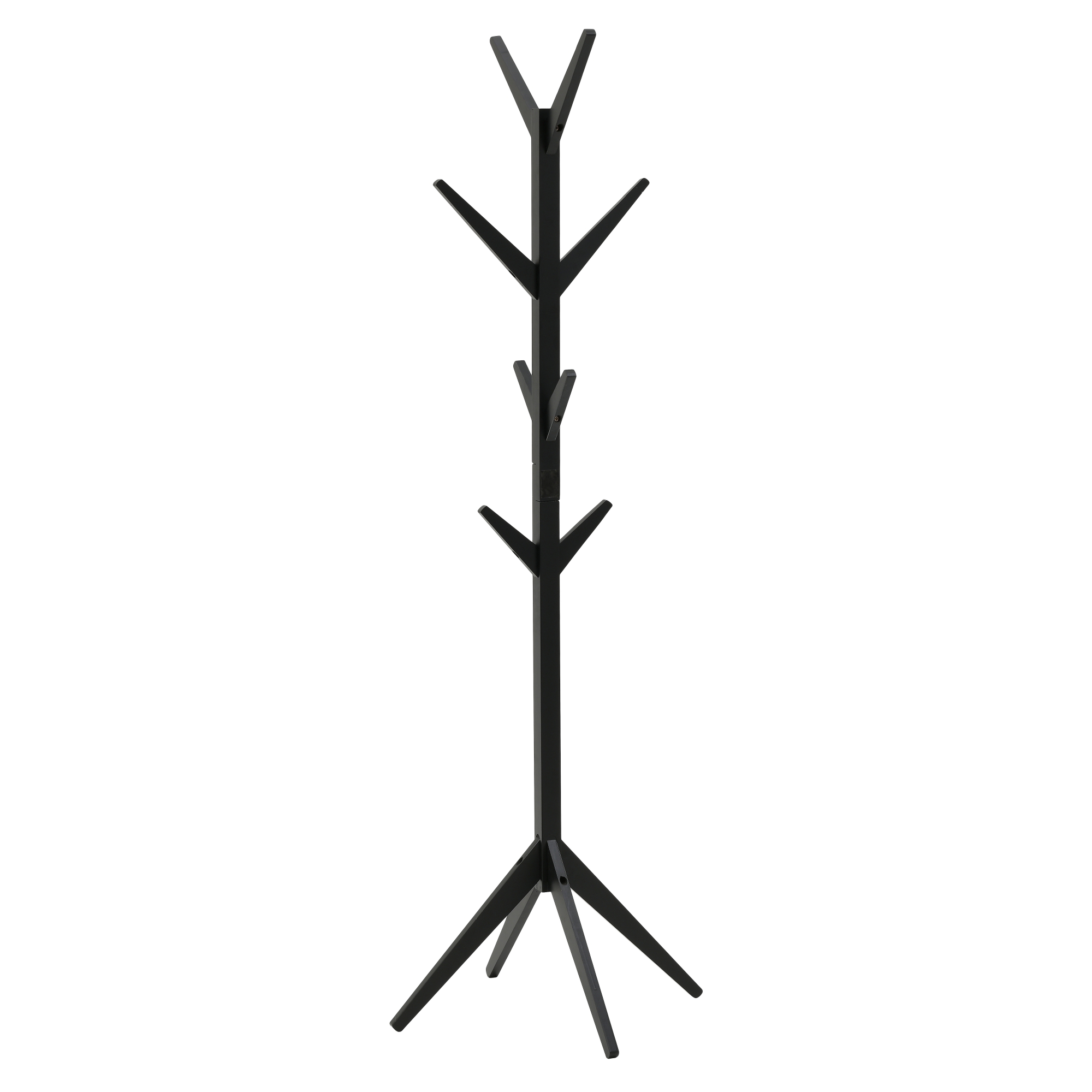 6850180.0015 ВЕШАЛКА НАПОЛЬНАЯ TO4ROOMS  - Вид №1