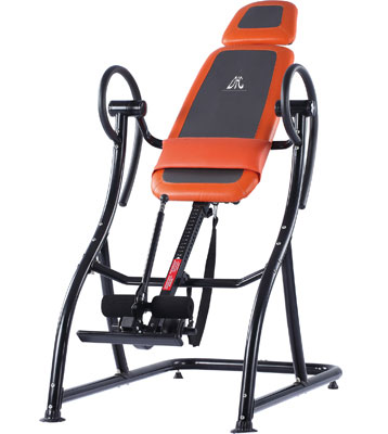 Инверсионный стол xj-i-06cl DFC sun-id-2067880