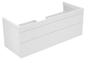 31561390000 Тумба под умывальник KEUCO Edition 400