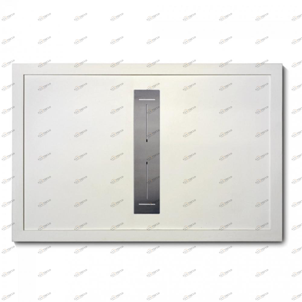 Поддон душевой встраиваемый Max 180 176-185x70-85 см Karolitalia BBM1801