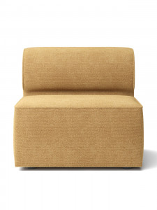 9952102-03KQ0HZZ Карниз, Диван секционный LuceLight