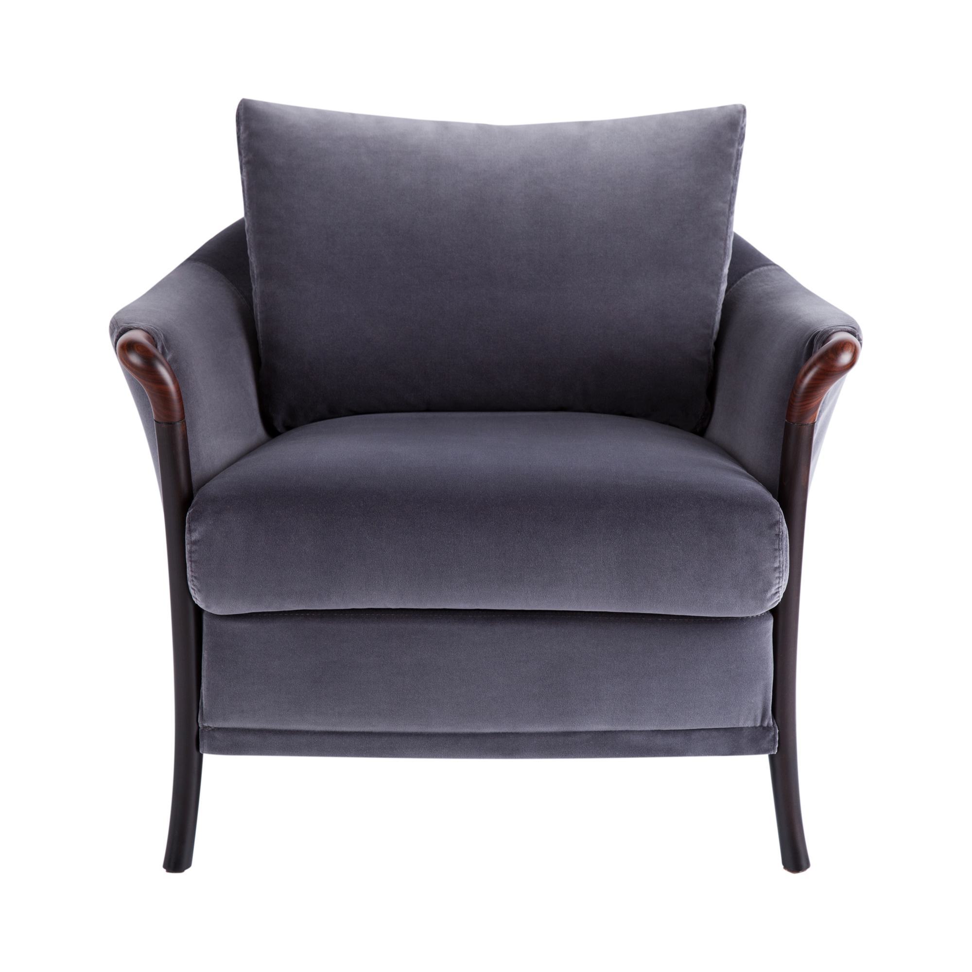 Кресло / Peggy Giorgetti sun-id-375572 - Вид №2