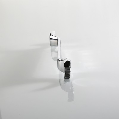 VT.AC670.0.2427 Ключ для коллекторных фитингов Valtec 24/27 мм  - Вид №3