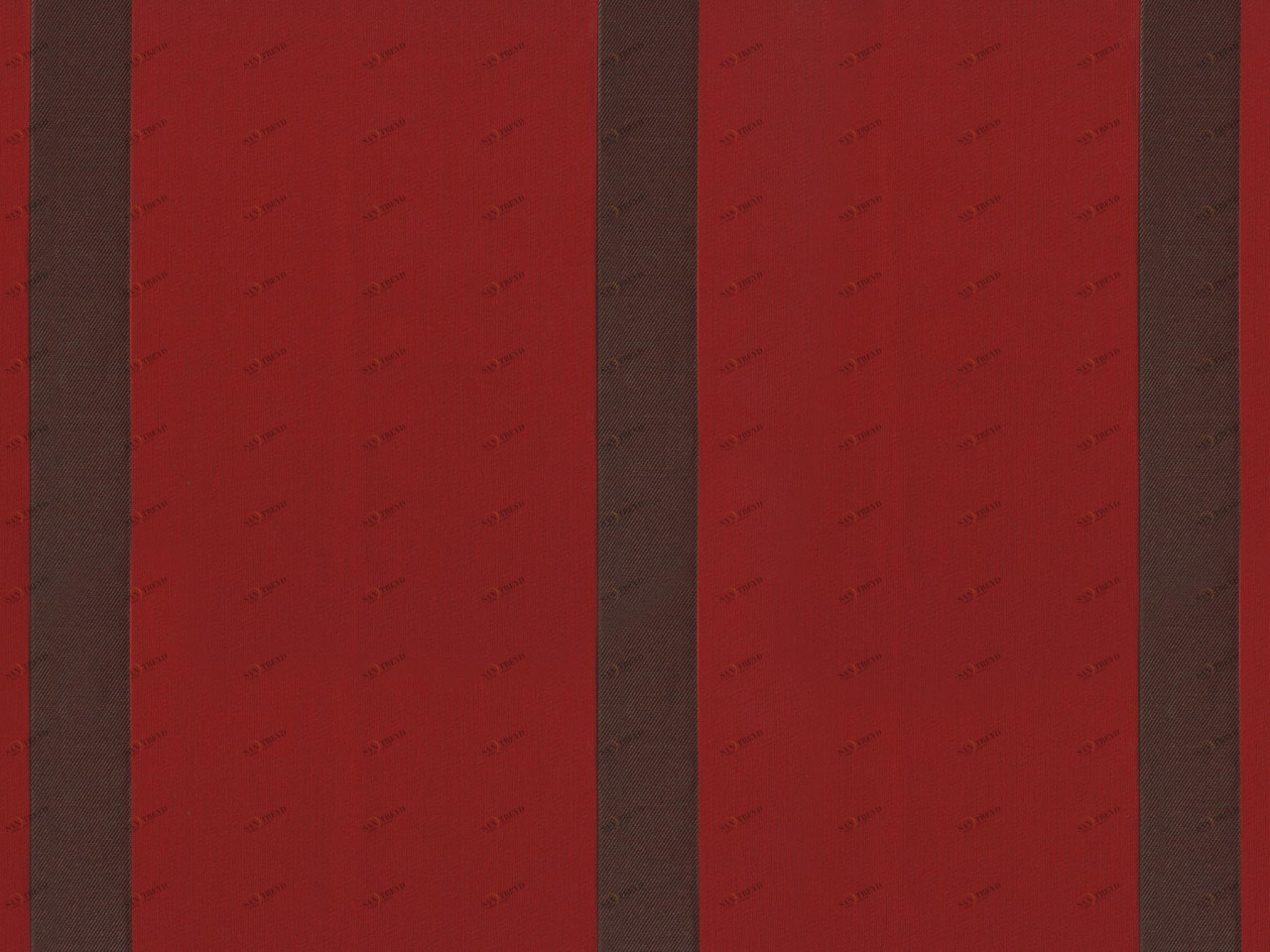 COLORISTICA 2363-30 Портьерная ткань  Жаккард  ArDeco part 2 Красный 