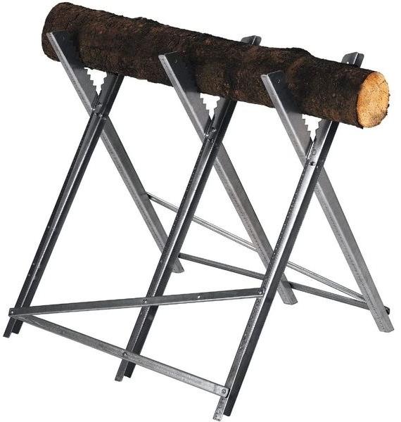 EINHELL Поддержка пня Accessori per il giardino sun-id-1411074 - Вид №1