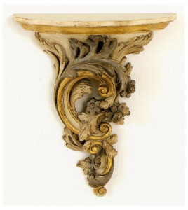 Консоль  CHELINI 1003