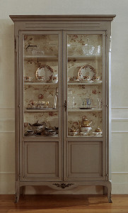 Витрина  OPIFICIO 825