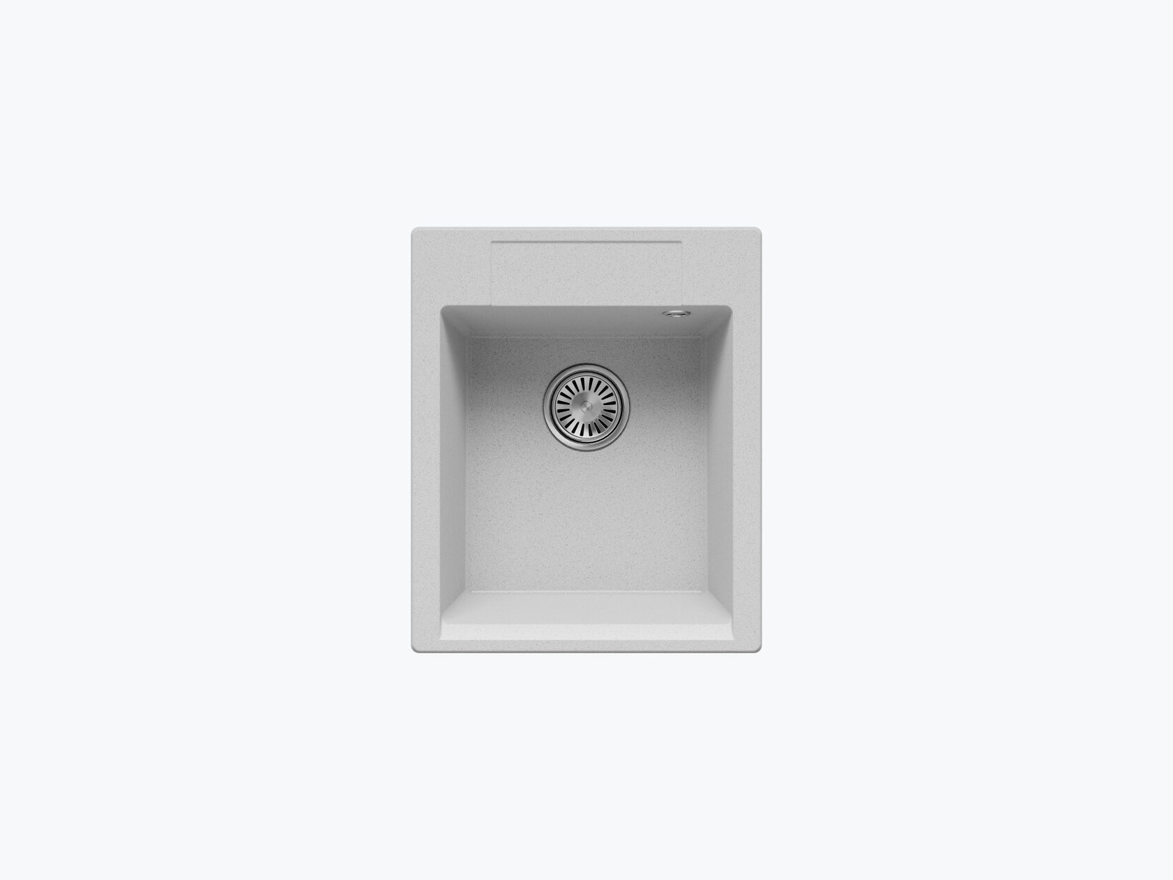 Кухонные мойки Polygran Argo-420 854659