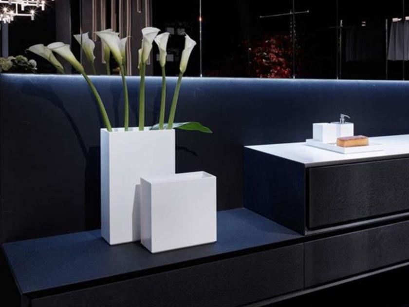 RIFRA Ваза Corian® sun-id-1488648 - Вид №2