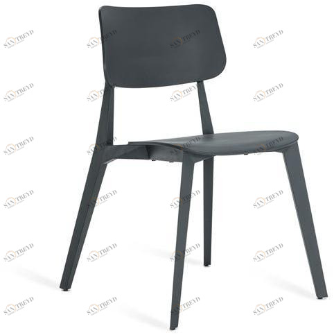 TOOU Штабелируемый стул Stellar To-1655