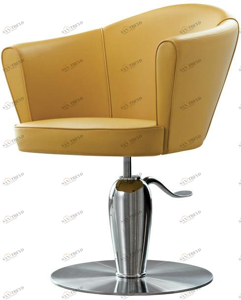 Maletti Парикмахерское кресло Bohème P3582 Boheme