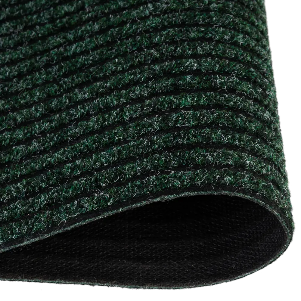 BETAP Ковровая дорожка «Гранада» - элегантный зеленый акцент для вашего интерьера 82494626 STLM-0028609 - Вид №2