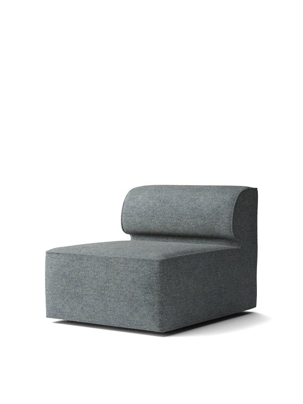 5709262065196 Карниз, диван секционный LuceLight  - Вид №62