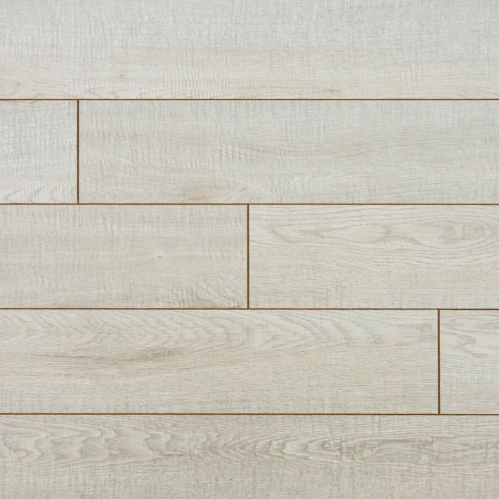 Ламинат «Дуб весенний» 32 класс толщина 8 мм с фаской 2,444 м² ARTFLOOR STLM-2206636 - Вид №1