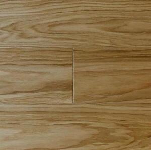 Инженерная доска Arti Parchetto Largo Naturale Largo Дуб Селект с брашью (Текстурированная) 1505х190 мм.