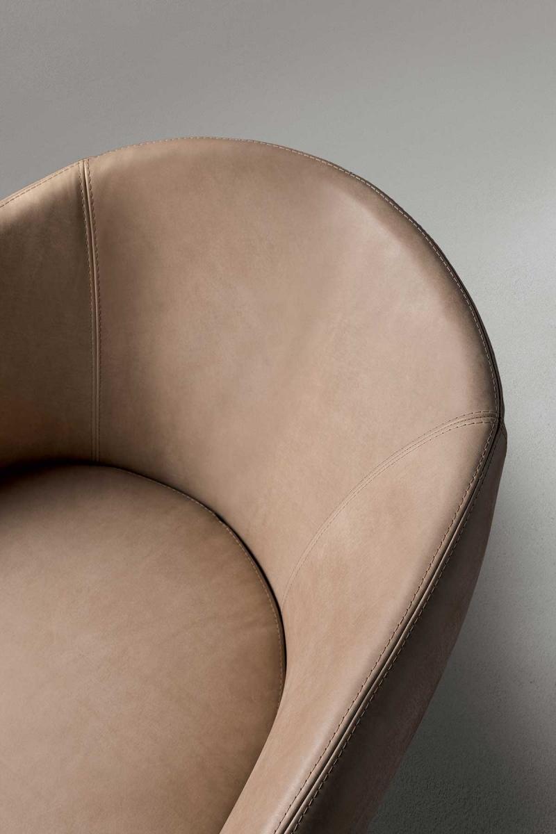 Febe Кресло OASIS BATHROOM Febe - Вид №9