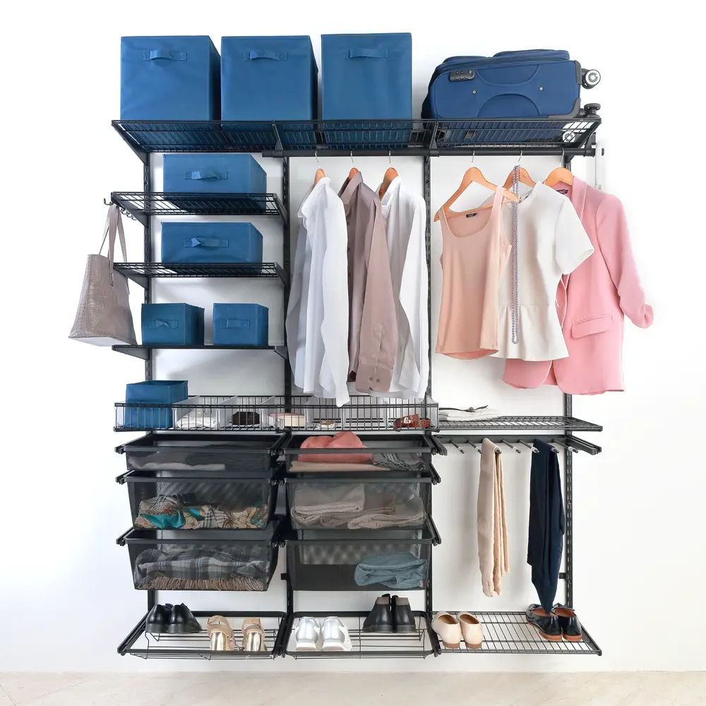 Держатель для штанги НСХ - стальной комплект для надежного крепления 82482726 STLM-0028095 - Вид №6