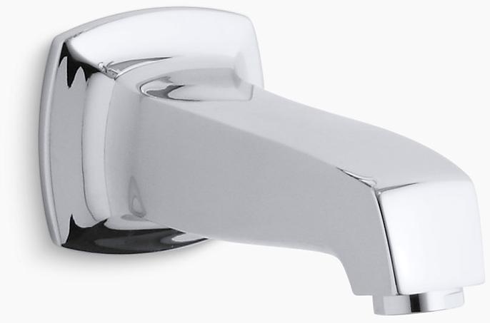 KOHLER  K-16246-CP 