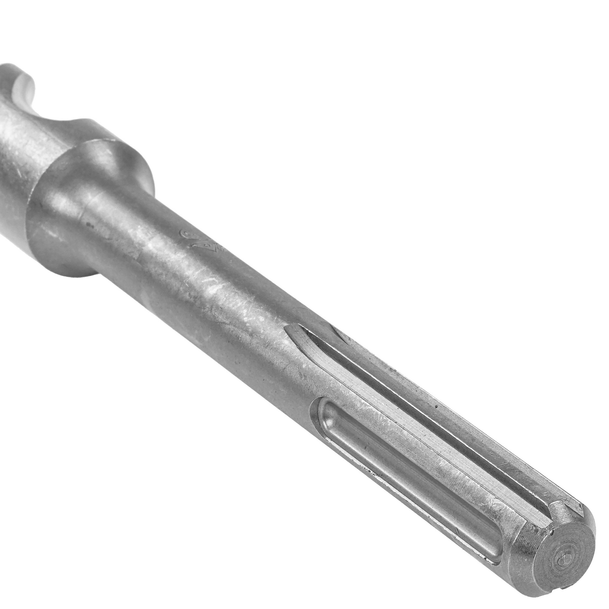 Бур Metallica 906279 540 мм 9120563 STDN-0116785 - Вид №2