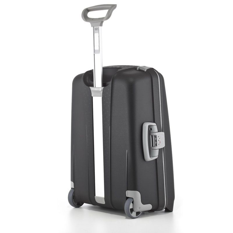 D18-91078 Чемодан D18*078 Upright 78 Samsonite Aeris - Вид №1