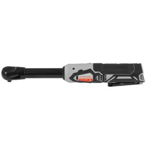 Гайковерт Интерскол ГА-70/12ВЭЛ   , Без ЗУ, Без АКБ 9150341