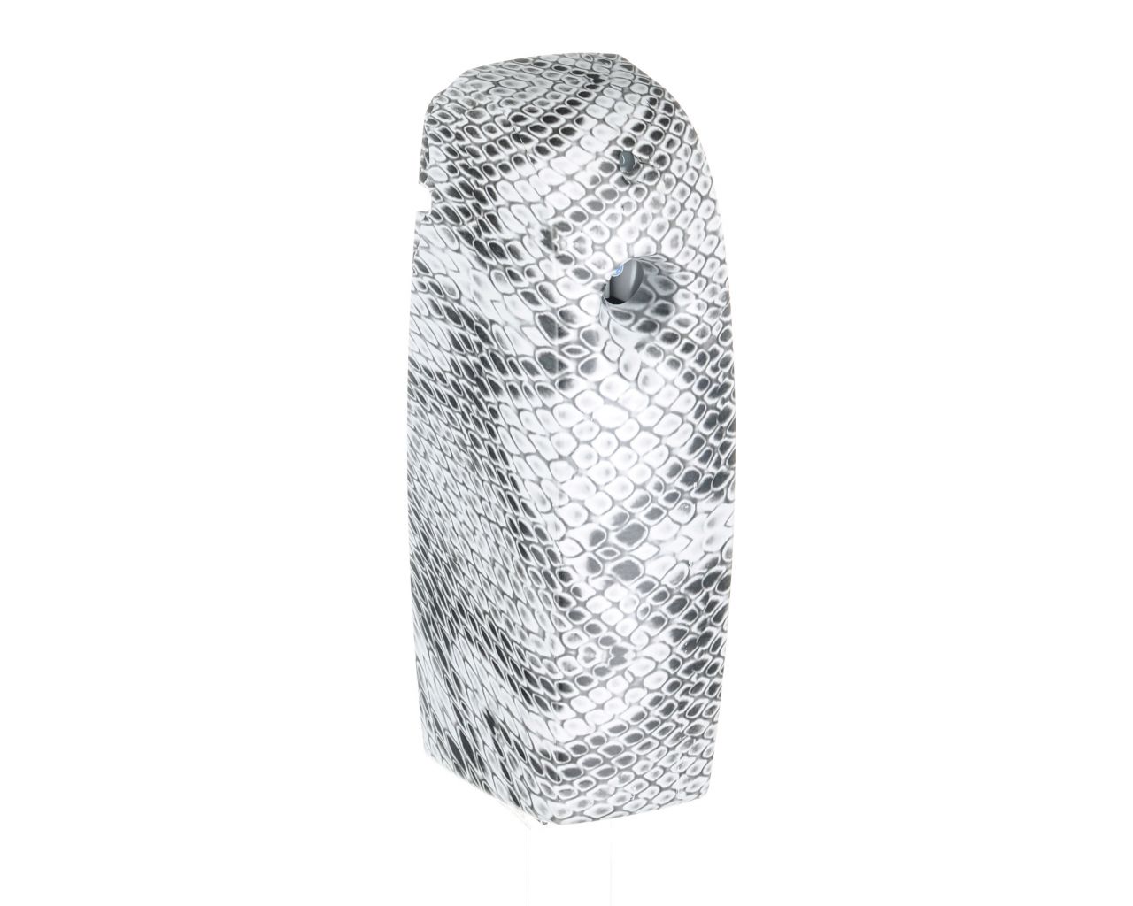 GUH711 Электронный освежитель воздуха LCD UNIQUE LUXURY LINE Merida 