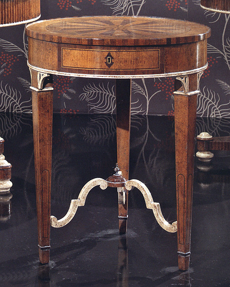 Столик  VITTORIO GRIFONI 2198 