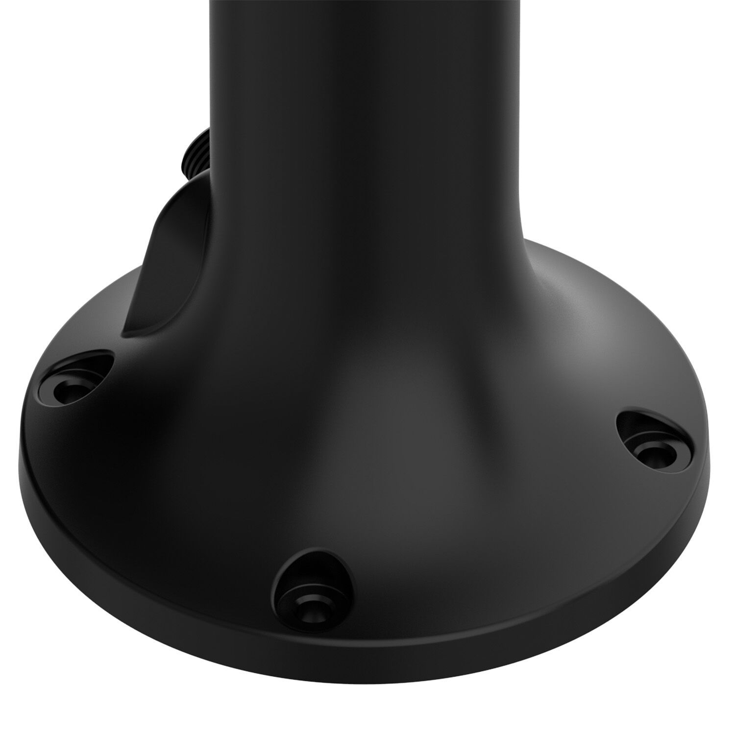 Алюминиевый садовый фонтан SINED ALU ACQUA ARCH-00138175 - Вид №7