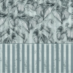 WP03011A Обои декоративные Adriani e Rossi