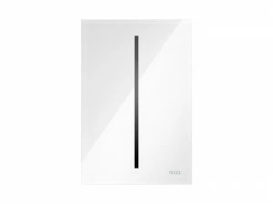 9242061 filo электронные системы смыва Tece