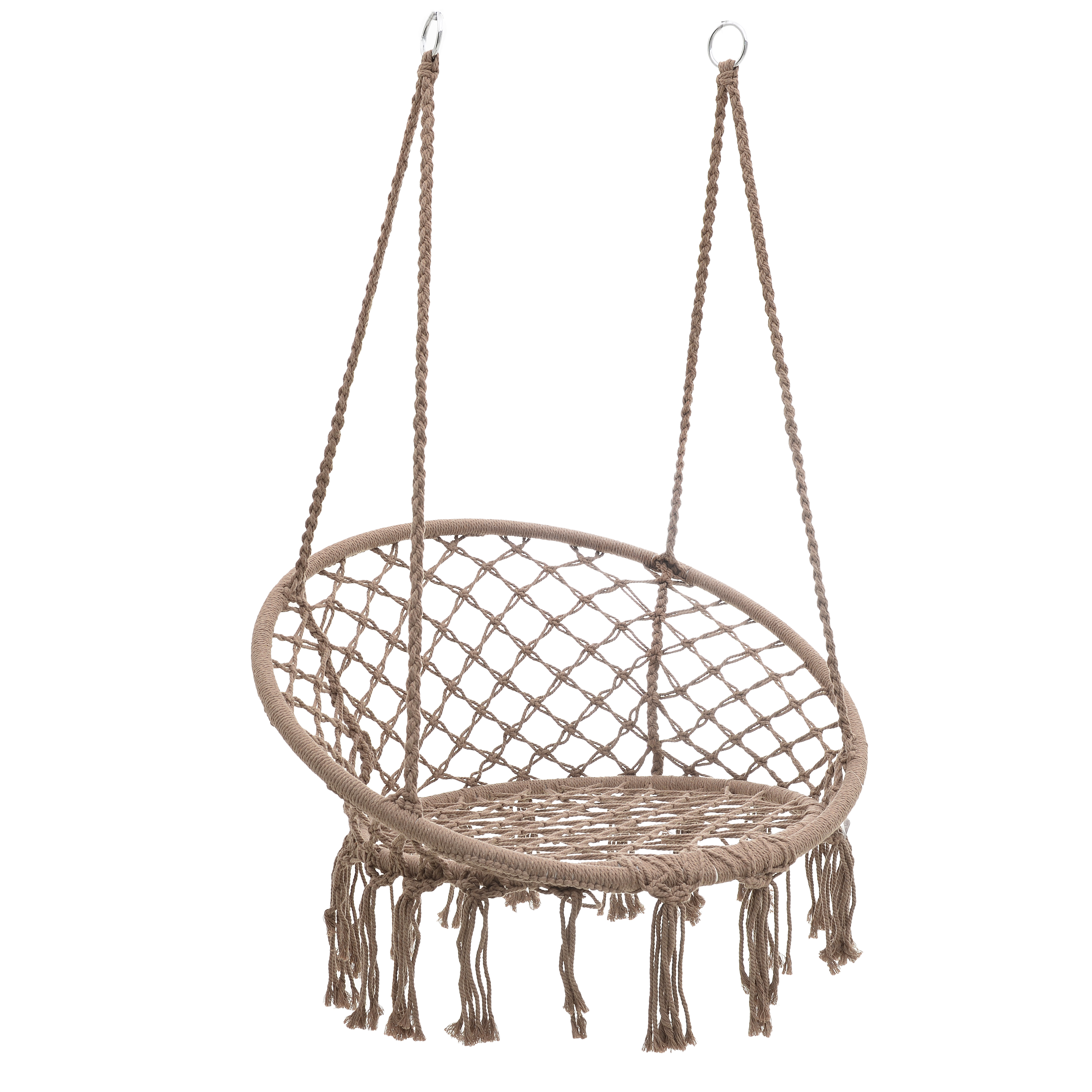 3850243.0014 КРЕСЛО-ГАМАК TO4ROOMS  - Вид №1