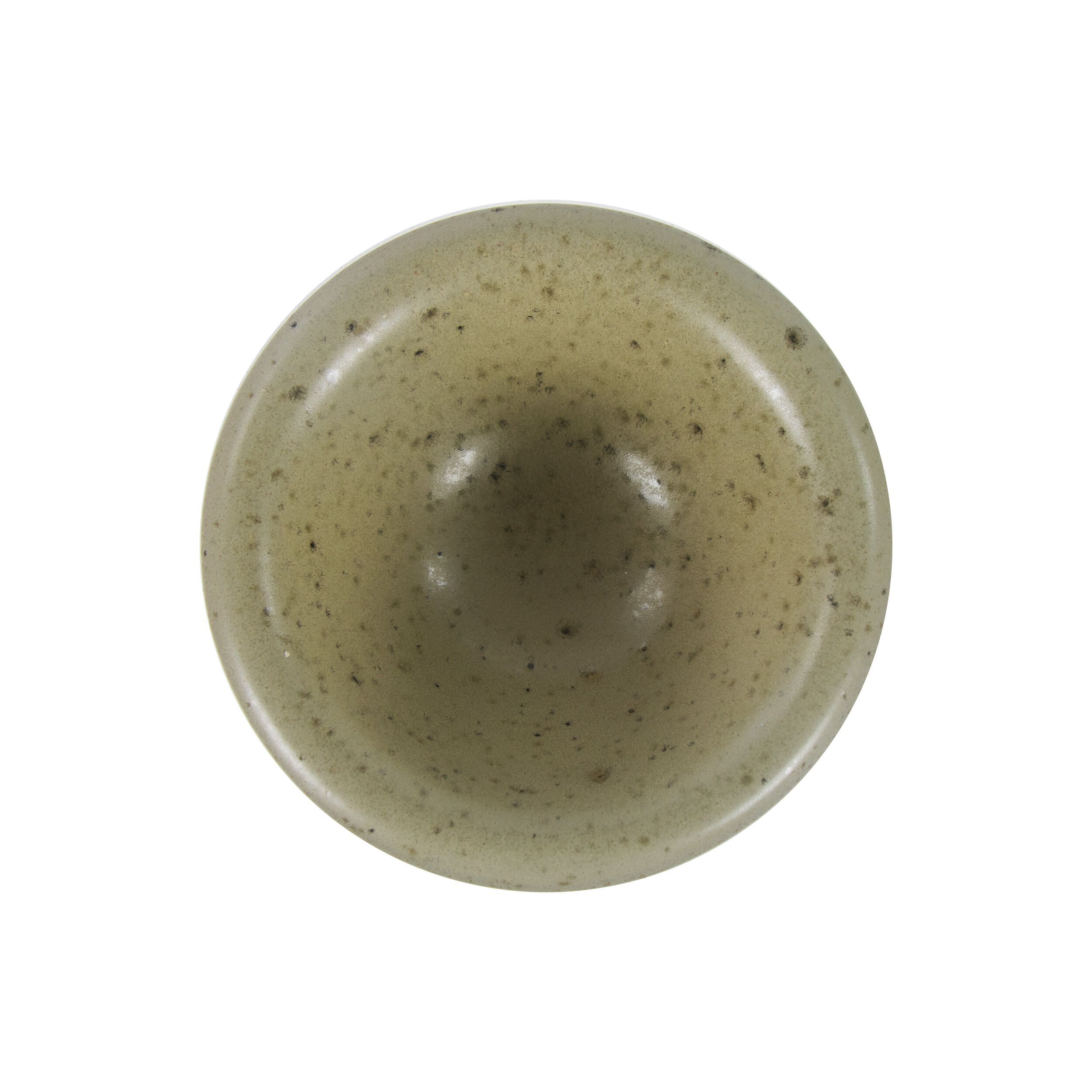 Керамическая чаша POMAX Bosque ARCH-00058665 - Вид №8