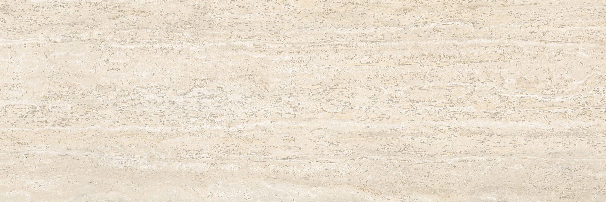 Трехмерное покрытие из керамогранита с эффектом травертина Italgraniti травертины ARCH-00123958 - Вид №7