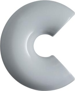 702.165.C номера домов HEWI Türzubehör  - Вид №2