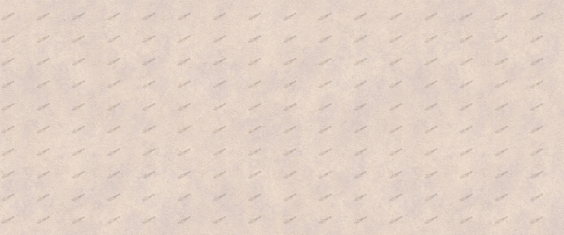 Victoria Stenova 984165 Фон SUNRISE 984165