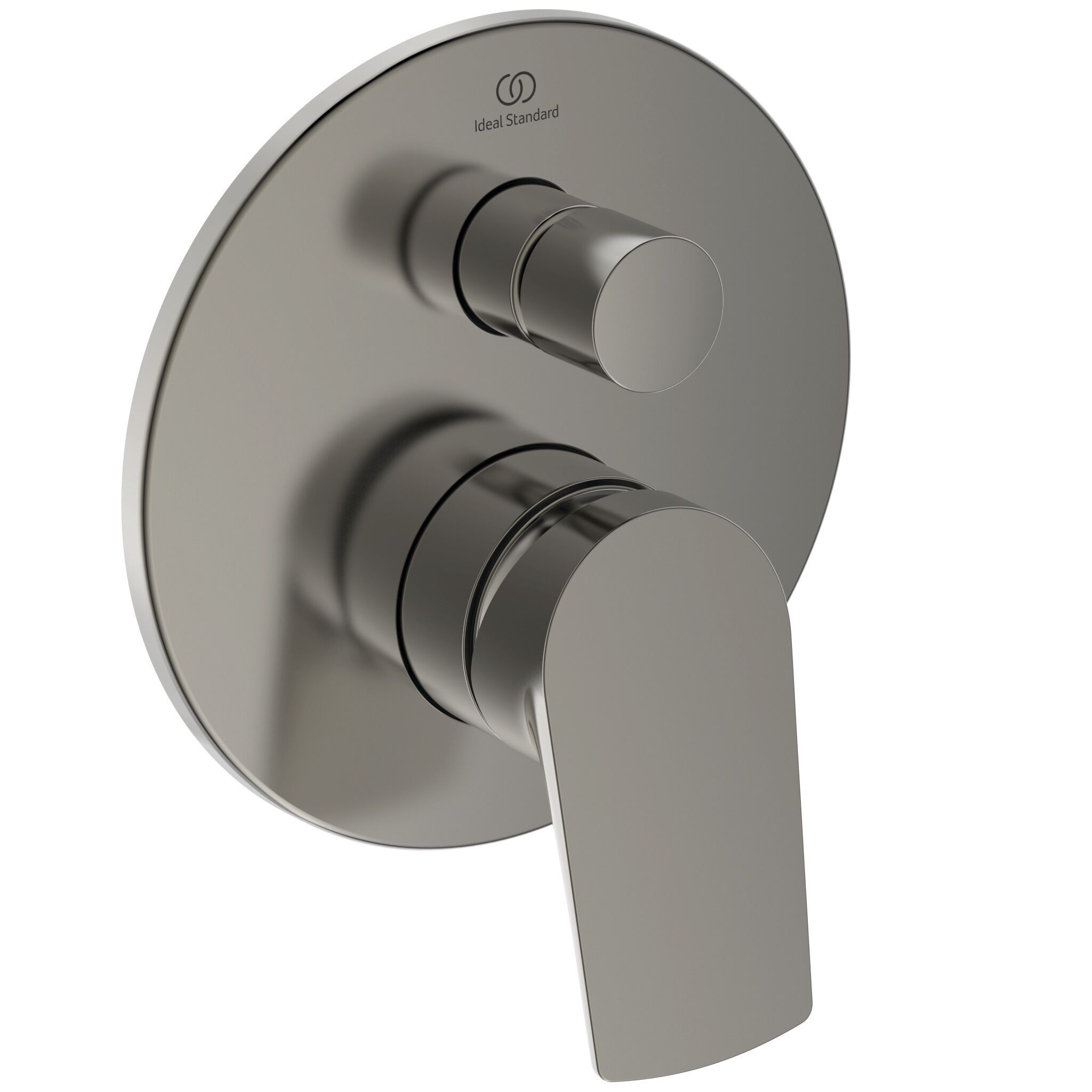 Встраиваемый смеситель для душа с переключателем Ideal Standard La Dolce Vita ARCH-00044203 - Вид №6