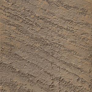 SICIS Ondulato Camel Sol Spathula