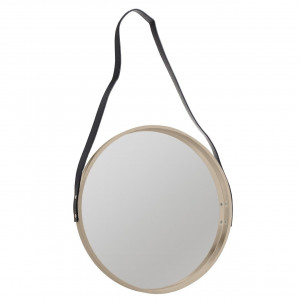 6895151.0001D ЗЕРКАЛО НАСТЕННОЕ TO4ROOMS